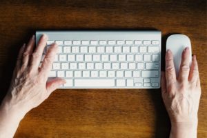 How to Type Symbols Using Your Keyboard - Kidpid