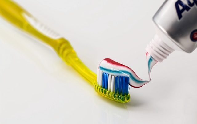 Why do we Need to Brush Our Teeth? - Kidpid