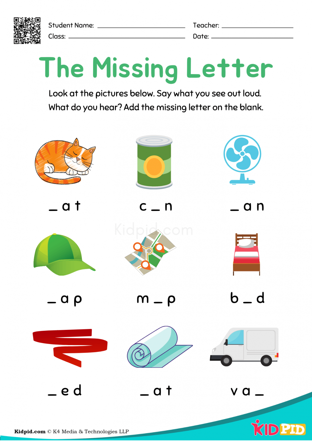 colorful-english-spelling-missing-letter-activity-printable-worksheet-kidpid