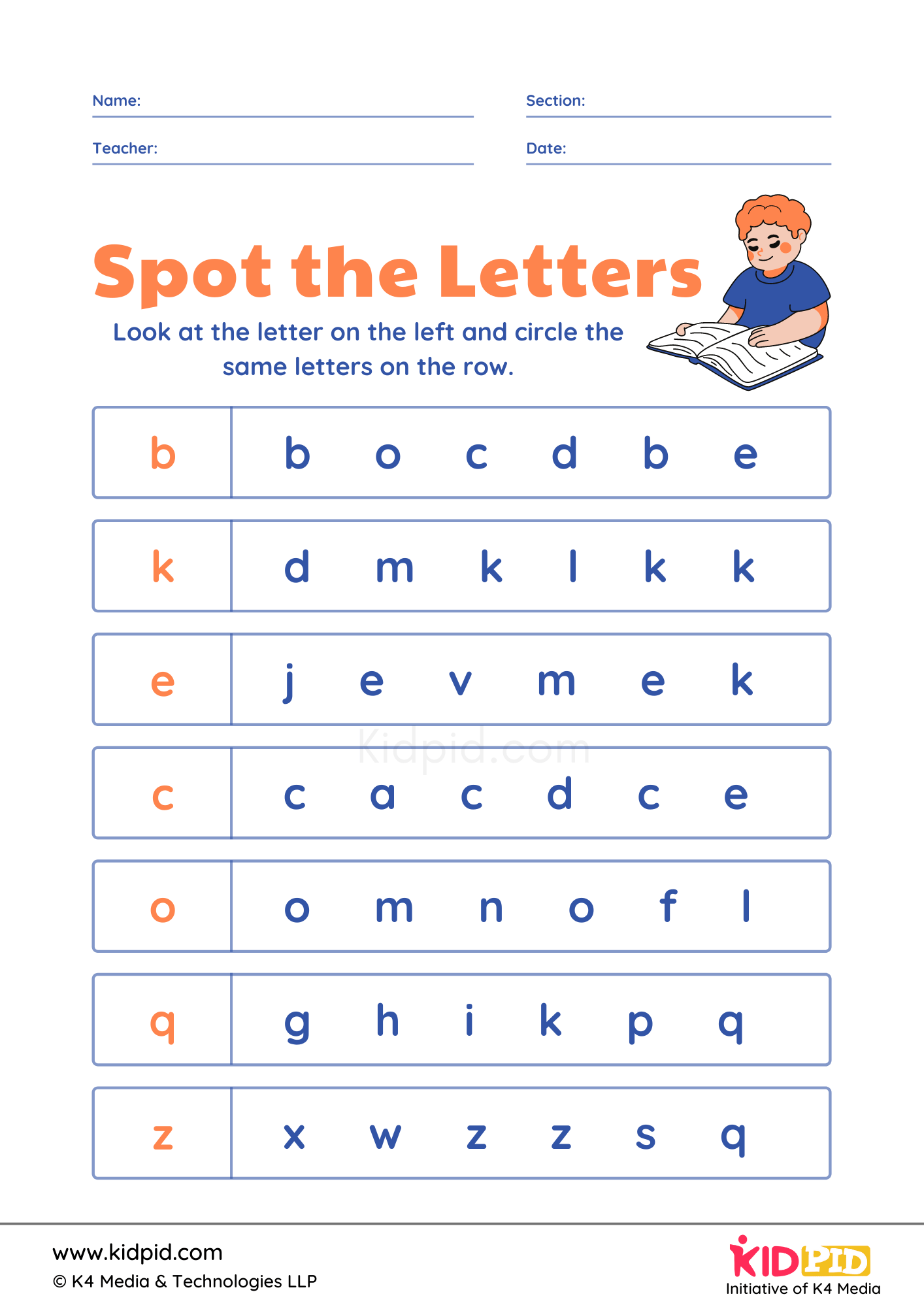 finding-letters-printable-worksheet-for-preschoolers-kidpid