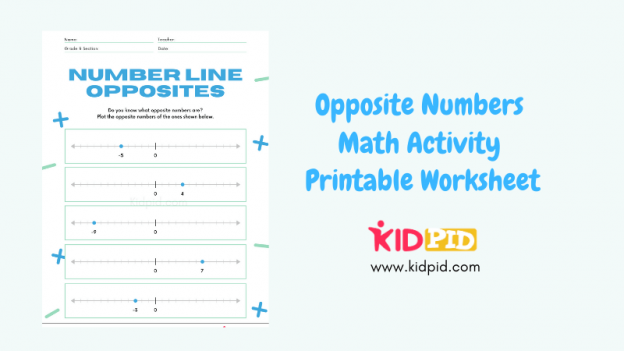 opposite-numbers-math-activity-printable-worksheet-kidpid