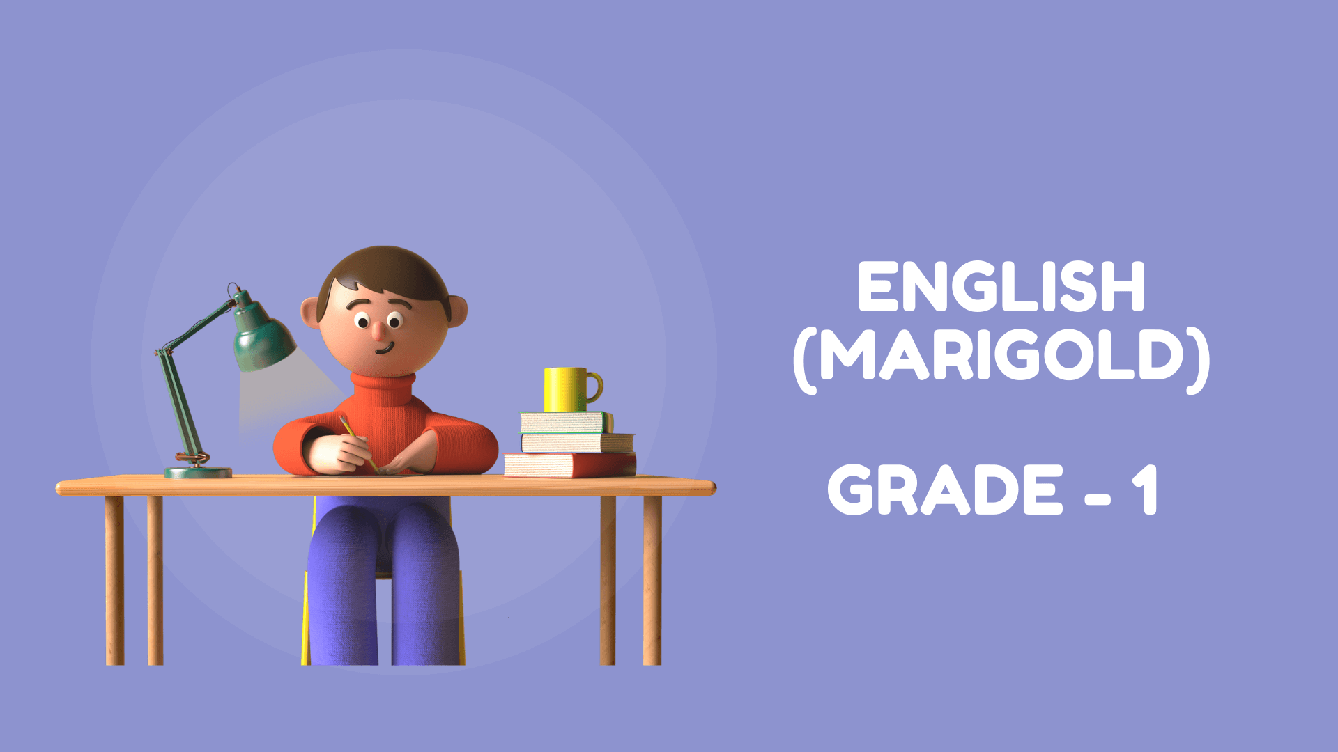 Your Learning Partner Kidpid