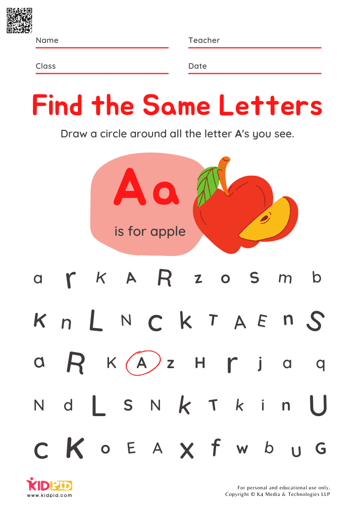 letter-recognition-preschool-worksheets-kidpid