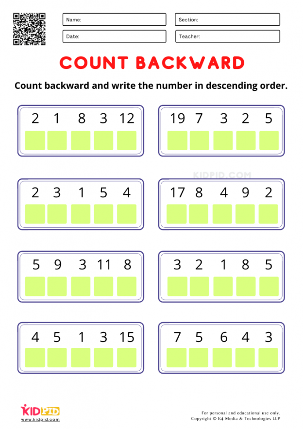free-printable-counting-backwards-worksheet-for-kindergarten-backward