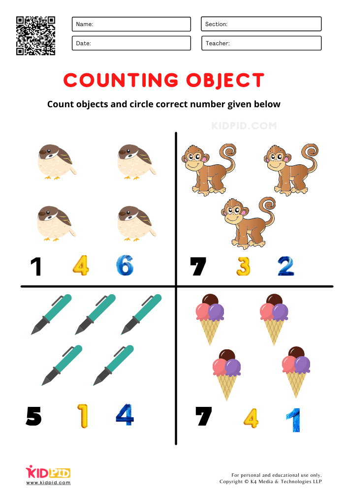 counting-objects-free-printable-worksheets-for-kindergarten-kidpid
