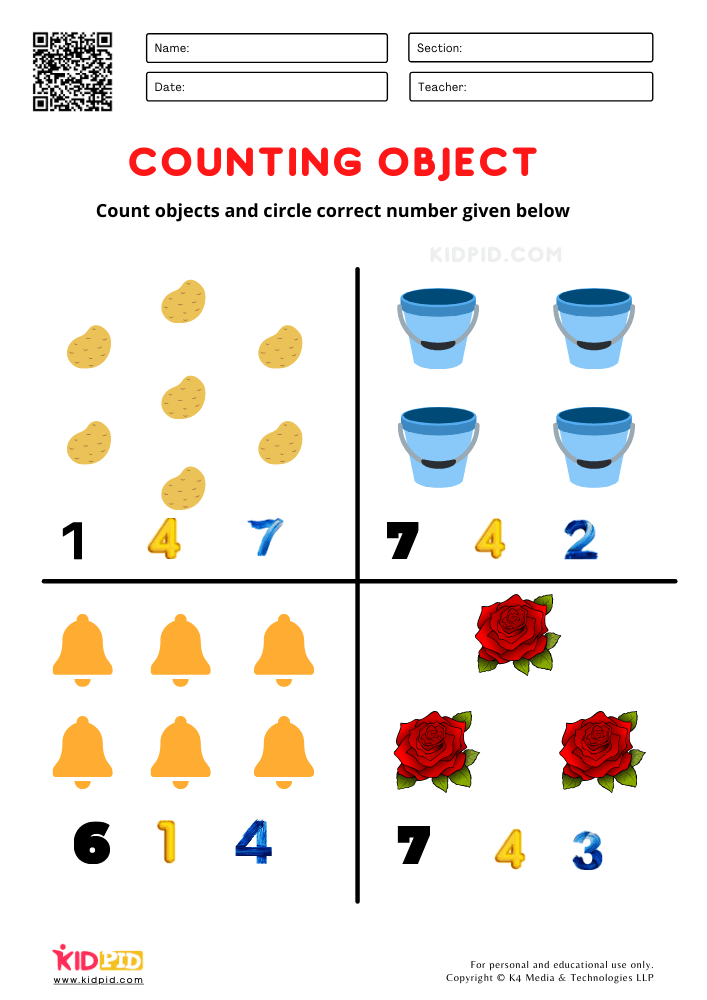 counting-objects-worksheets-for-grade-1-k5-learning-counting-objects