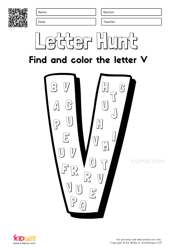 free-alphabet-letter-hunt-worksheet-printables-for-preschool-kidpid