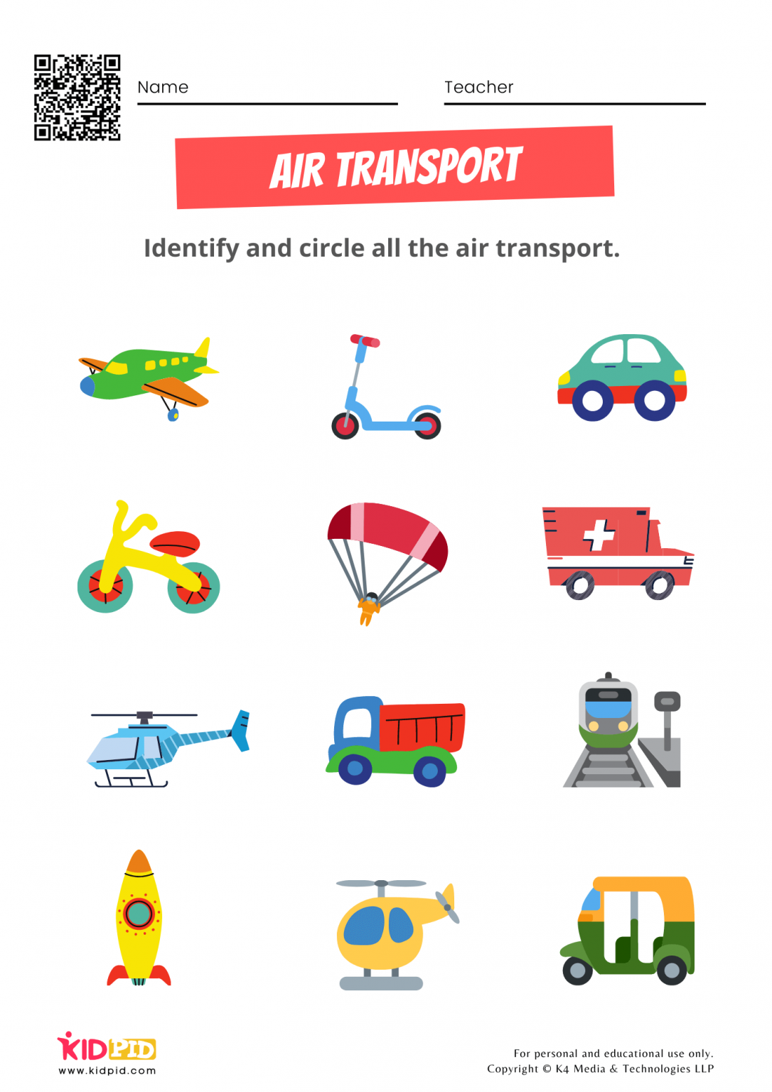 printable-transportation-worksheets-printable-word-searches