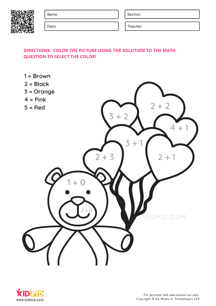 valentine-s-day-worksheets-free-printables-for-preschool
