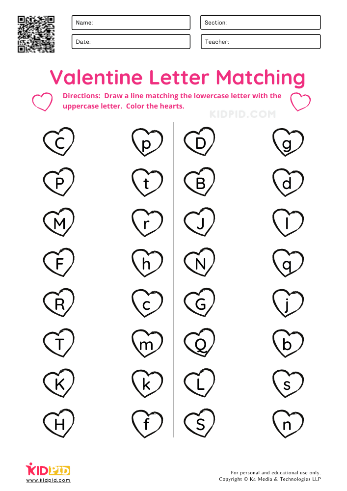 valentine-s-day-worksheets-free-printables-for-preschool
