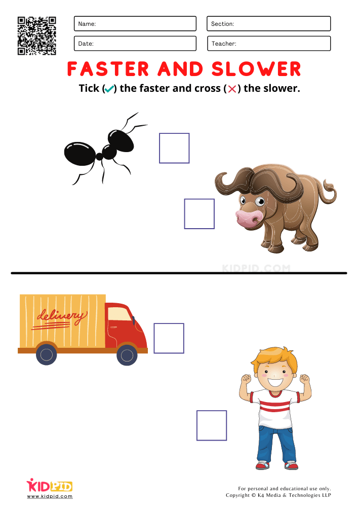 faster-slower-worksheets-for-kindergarten-free-printables-kidpid