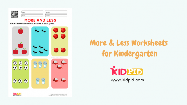 more-less-worksheets-for-kindergarten-free-printables-kidpid