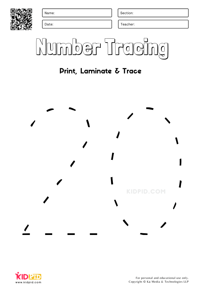 number-tracing-worksheets-for-preschool-kidpid