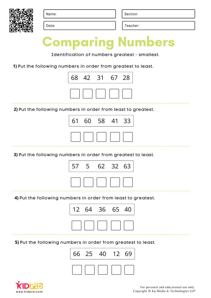 number-greater-smaller-worksheets-for-grade-1-kidpid
