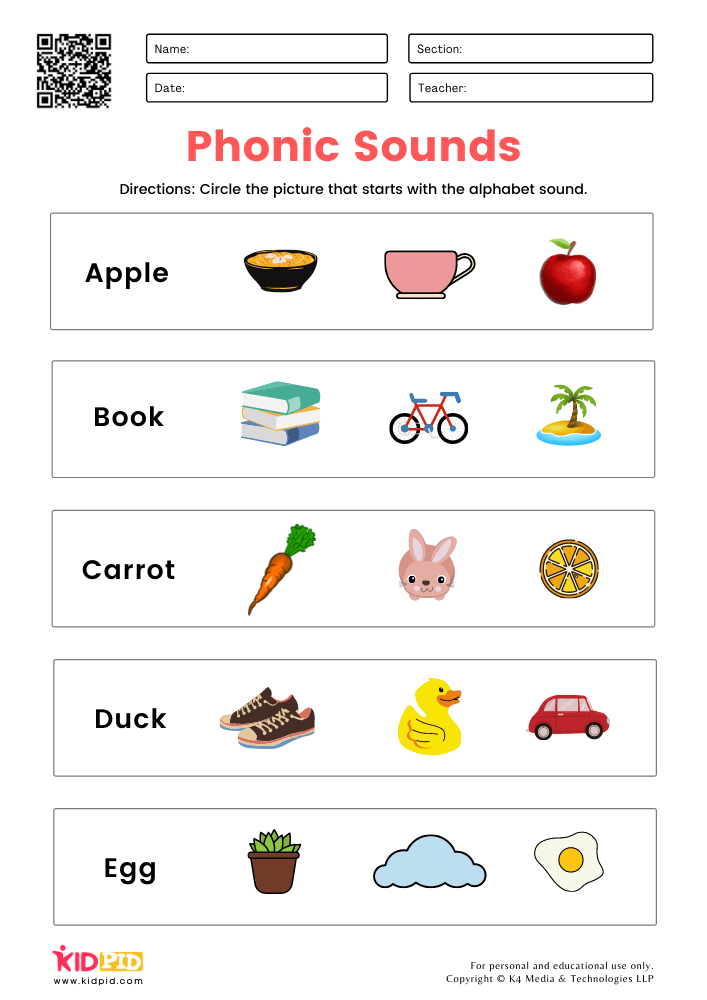 phonic-sounds-worksheets-for-kids-kidpid