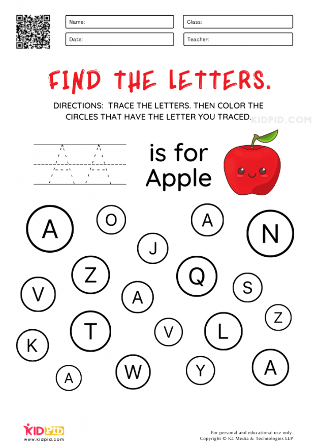 find-the-letters-worksheets-for-preschool-kidpid