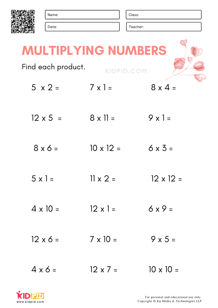 multiplying-numbers-math-worksheets-for-kids-kidpid