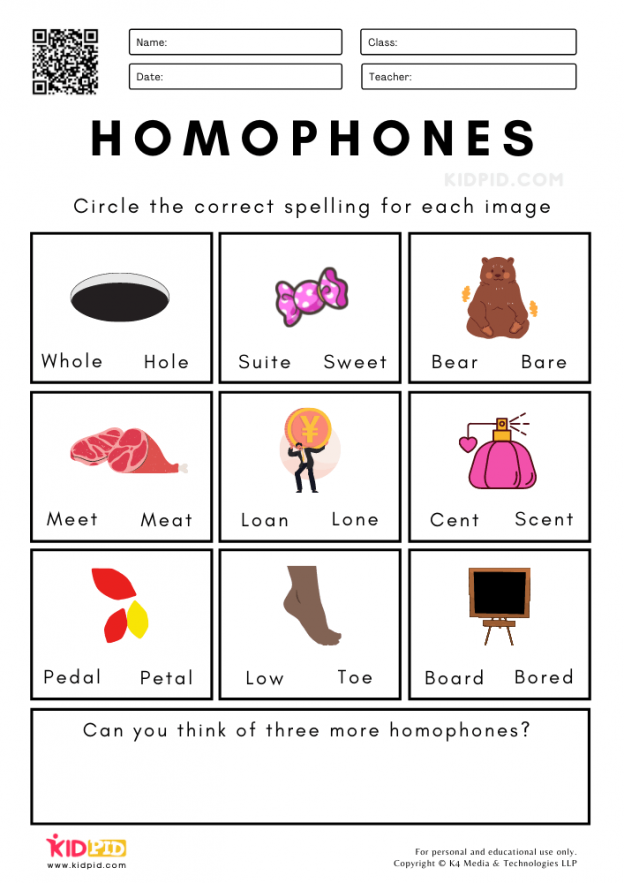homophones-1-worksheet-free-esl-printable-worksheets-made-by-teachers