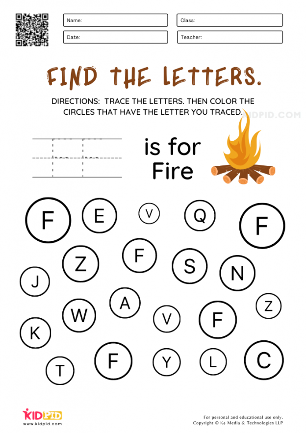find-the-letters-worksheets-for-preschool-kidpid