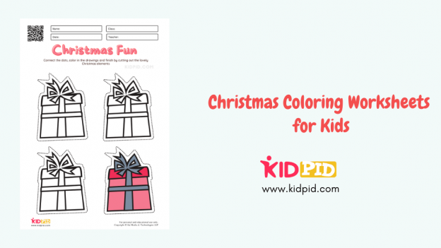 Addition Archives - Kidpid