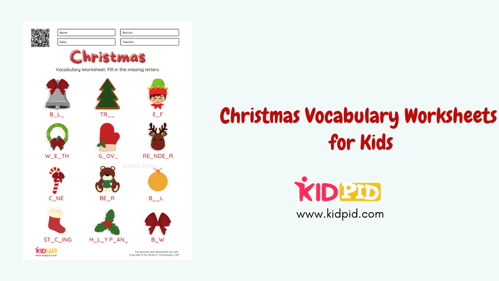 christmas-vocabulary-worksheets-for-kids-kidpid