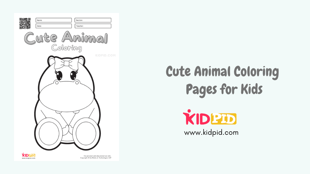 https://www.kidpid.com/wp-content/uploads/2021/05/Cute-Animal-Coloring-Pages-for-Kids.png