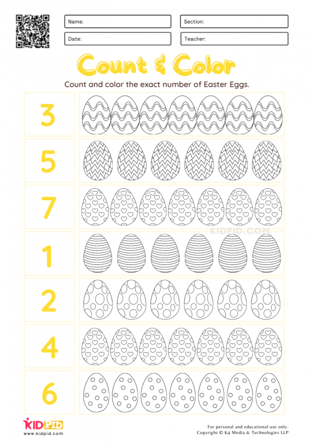 count-color-easter-eggs-worksheets-for-kids-kidpid