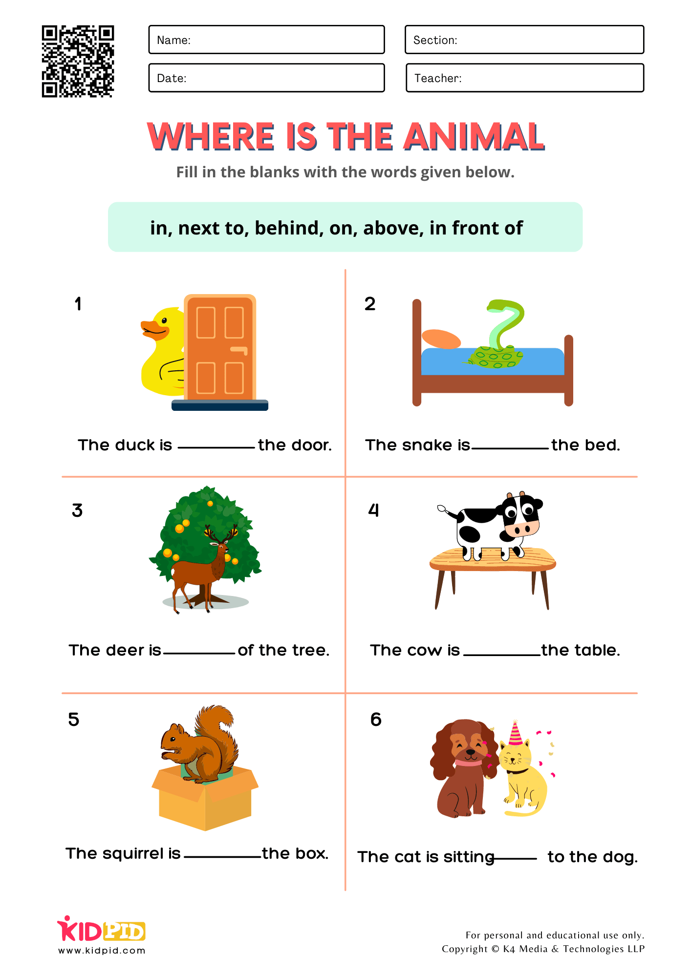 preposition-worksheets-for-kindergarten-kidpid