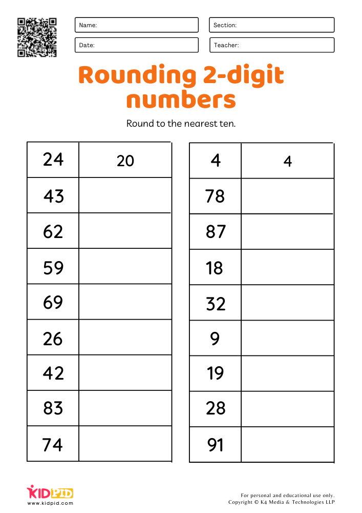 grade-4-place-value-rounding-worksheets-free-printable-k5-learning-grade-6-rounding-worksheets