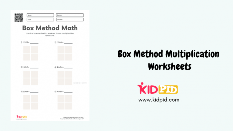 box-method-multiplication-worksheets-for-2-digit-numbers-kidpid