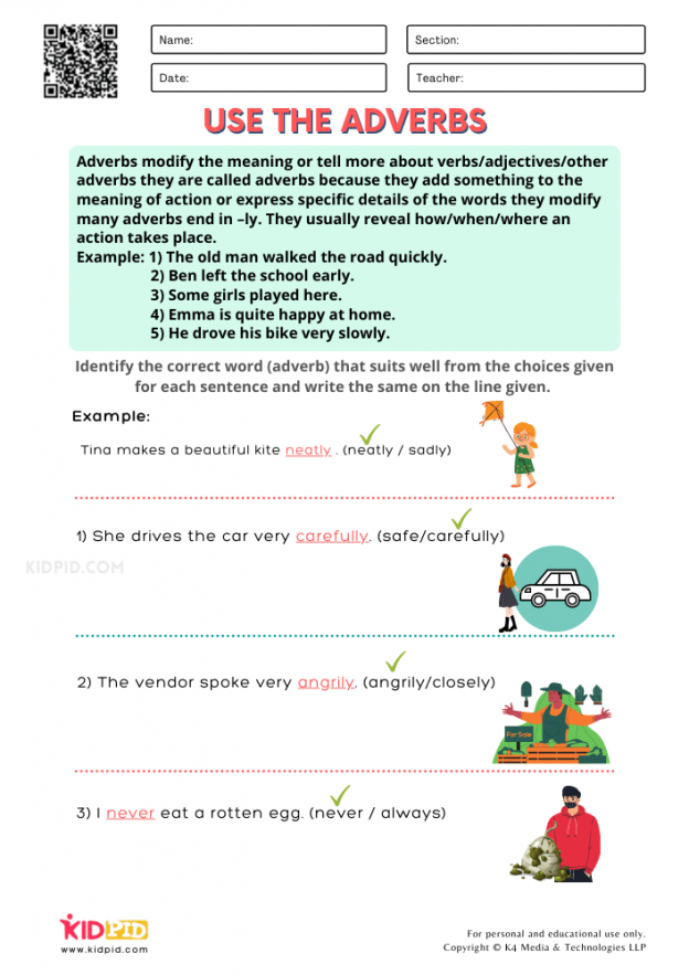 use-the-adverbs-printable-worksheets-for-grade-1-kidpid