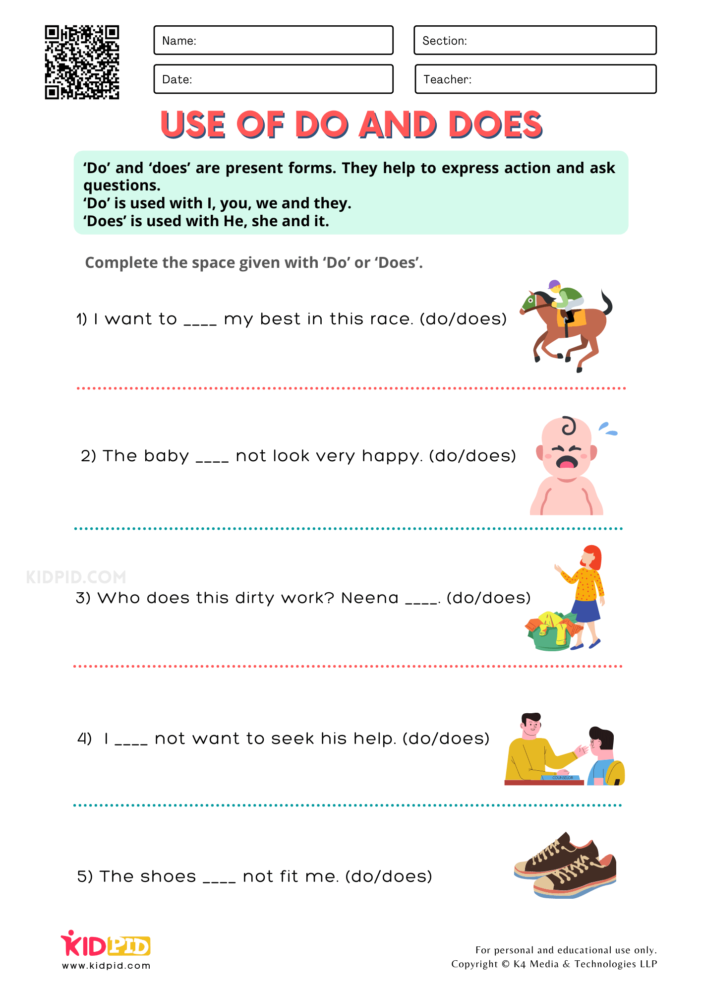 auxiliary-verbs-printable-worksheets-for-grade-1-kidpid