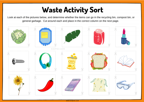 free-printable-recycling-worksheets-free-printable-recycling