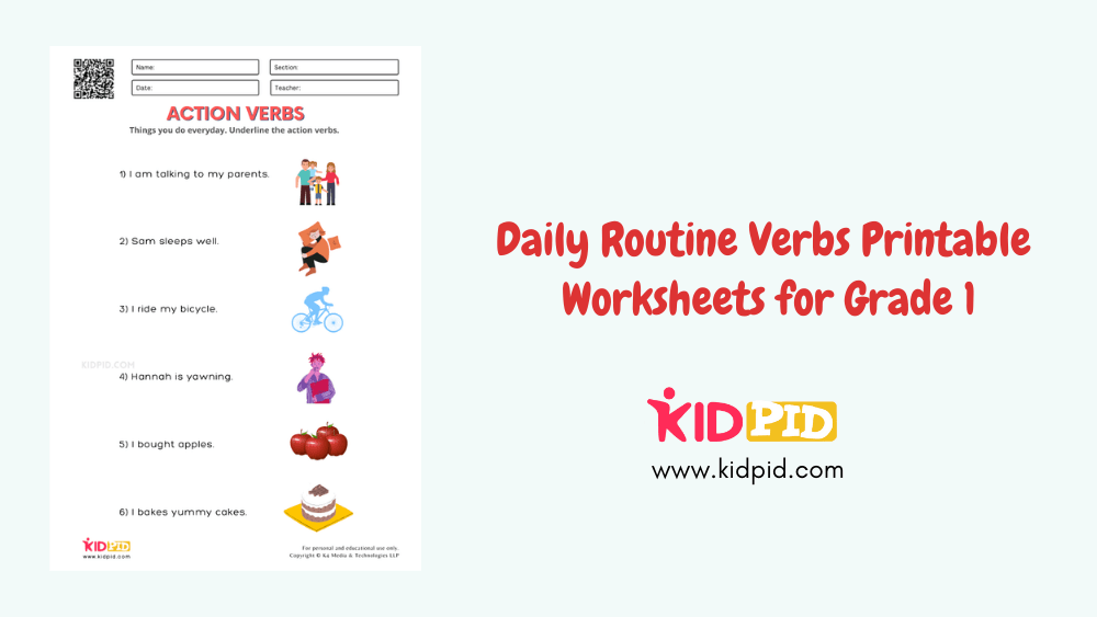 daily-routine-verbs-printable-worksheets-for-grade-1-kidpid