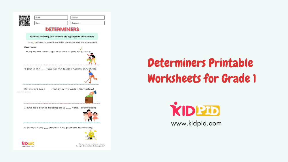determiners-printable-worksheets-for-grade-1-kidpid