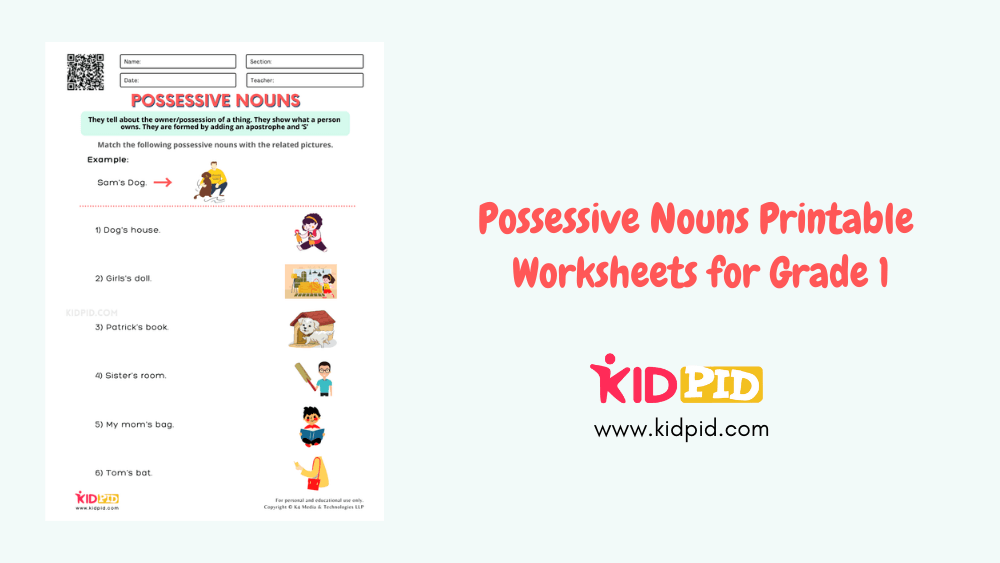 grade-1-pronouns-worksheets-k5-learning-nouns-to-pronouns-worksheets