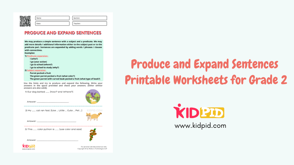 produce-and-expand-sentences-printable-worksheets-for-grade-2-kidpid