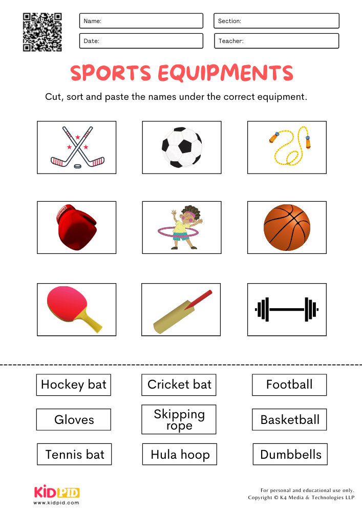learning-to-count-sports-balls-worksheets-99worksheets-sports