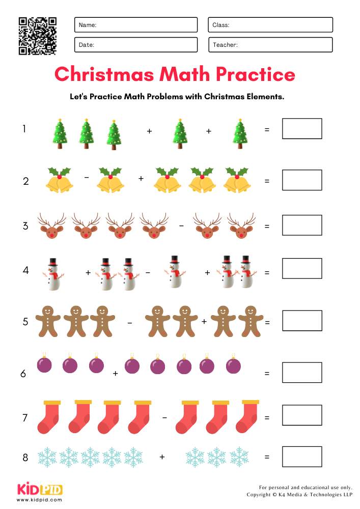 christmas-math-worksheets-for-kids-kidpid