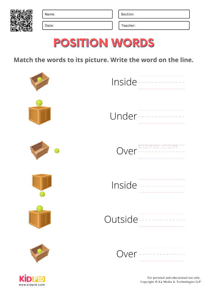 position-words-practice-worksheets-for-kindergarten-kidpid