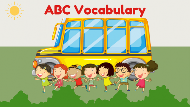 abc-vocabulary-book