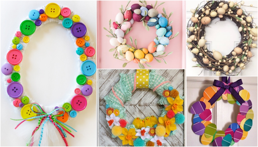 diy-easter-wreaths-featured-image