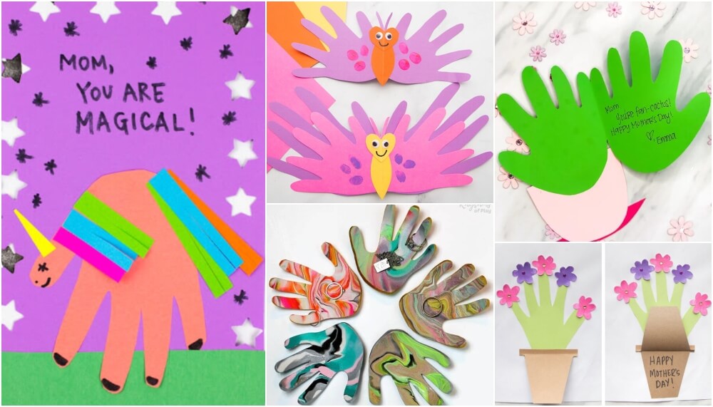 fi-mothers-day-handprint-crafts-for-kids Featured Image