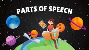 parts-of-speech-book-featured-image