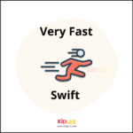 How to Avoid Using the Word 'Very' - Kidpid