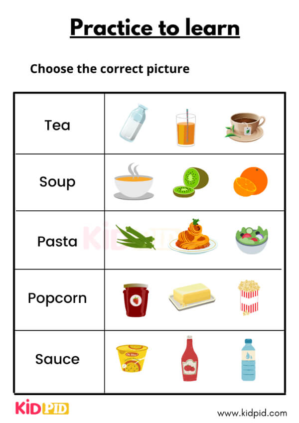 choose the correct picture-2