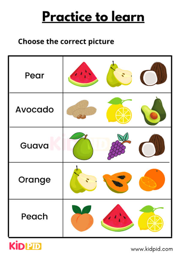 choose the correct picture-4