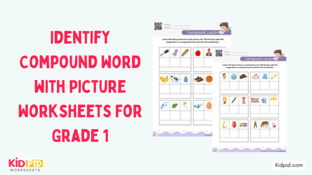 Apple Addition Worksheets for Kids - Kidpid