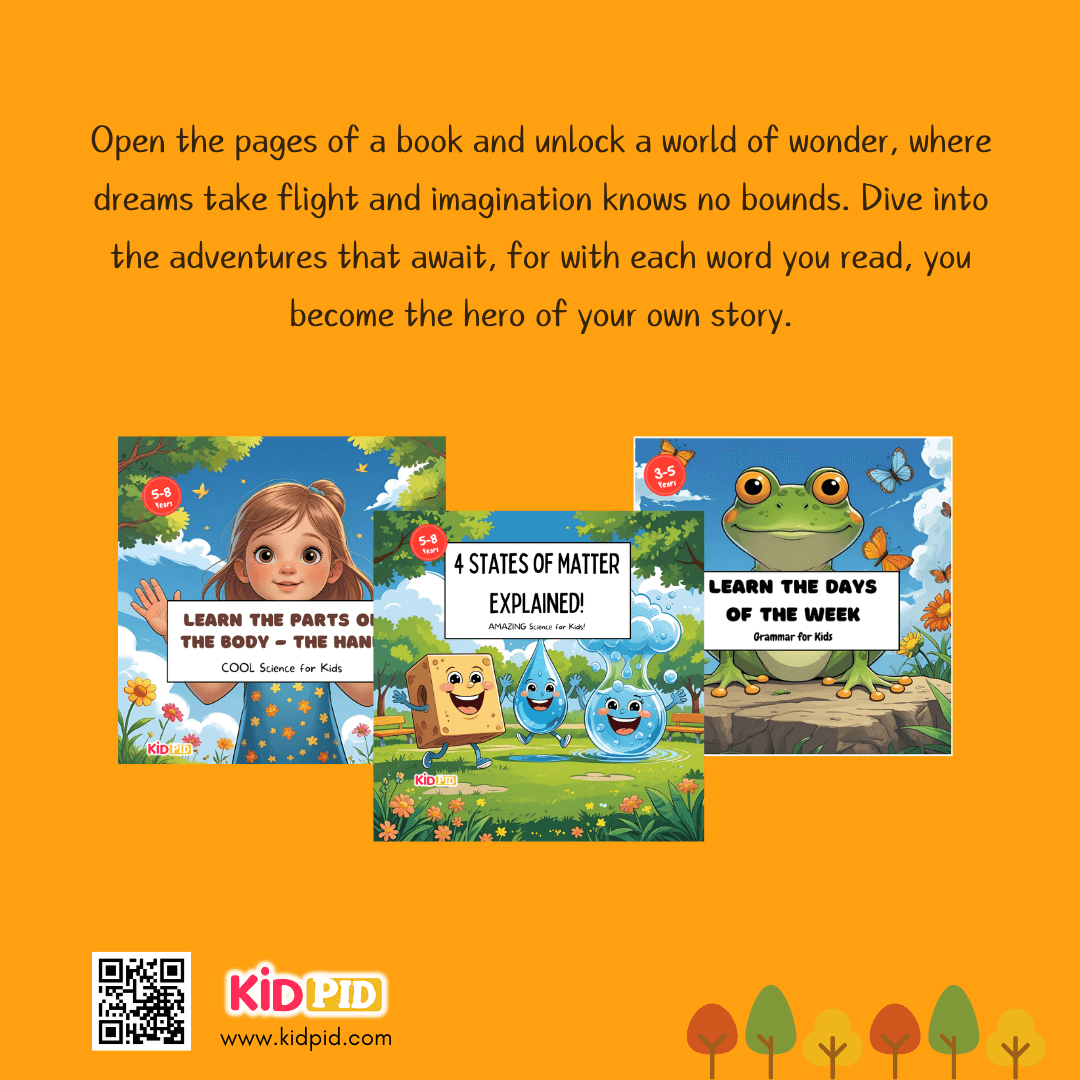 Fun Turtle & Tortoise Facts!