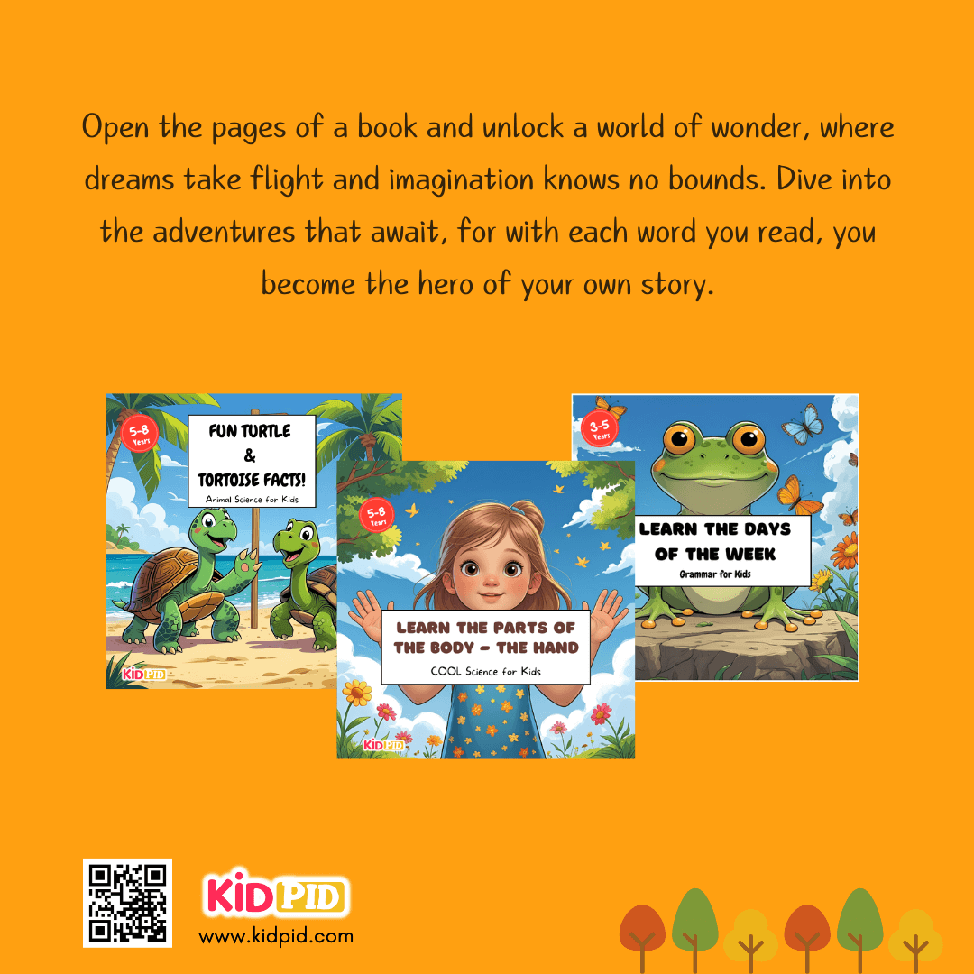 Learn the Plant Life Cycle Steps